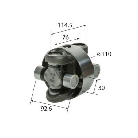 Articulatie planetara 04388571