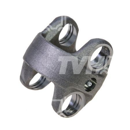 Articulatie planetara 04415130