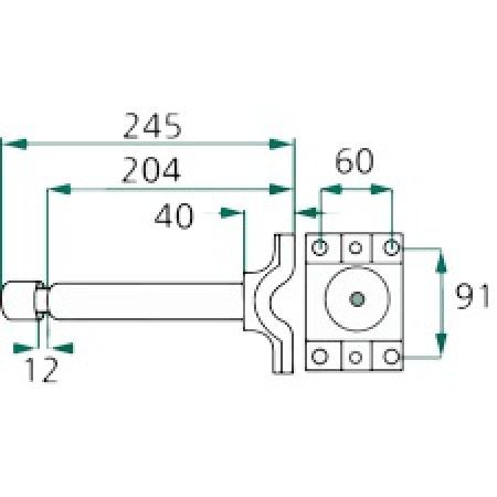 Ax 264012.0