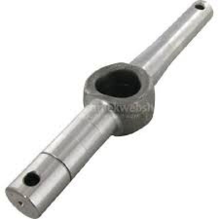 Ax centrifugal 015115