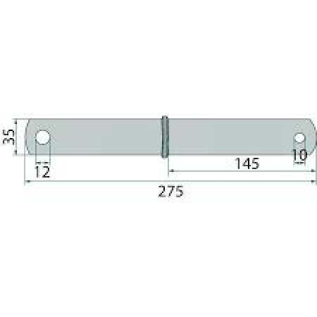 Ax centrifugal 16604468