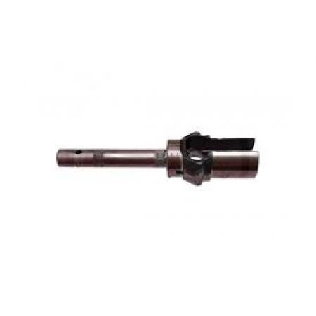Ax centrifugal 260603.0