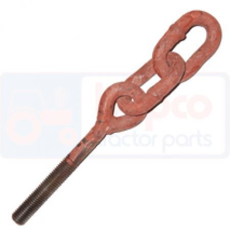 Ax cu lant 55115087