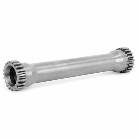 Ax cuplaj pompa hidraulica K944950