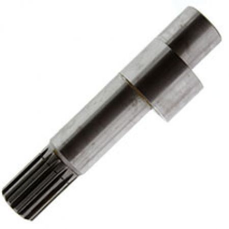 Ax cuplaj pompa hidraulica R34348