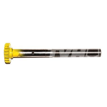 Ax filetat tirant 1808152M1