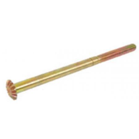 Ax filetat tirant 1863054M1