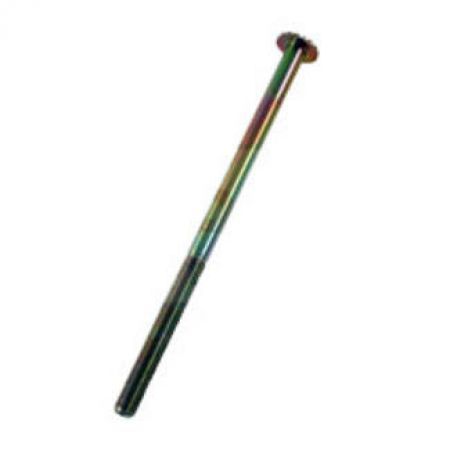Ax filetat tirant 3382726M2