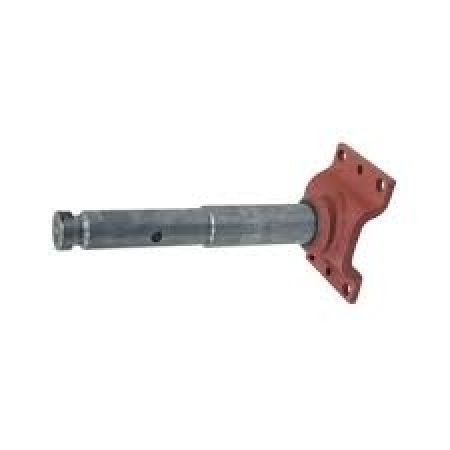 Ax flansa 00206700261