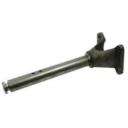 Ax flansa 101022
