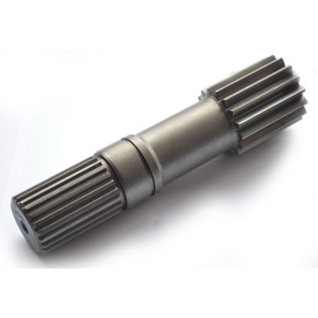 Ax planetar 04423358