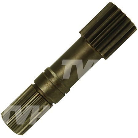 Ax planetar 04423796