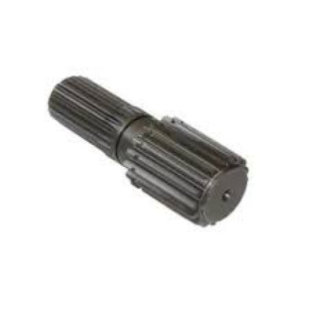 Ax planetar 04439039