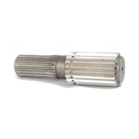 Ax planetar 81435c1