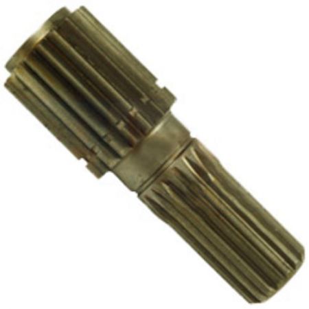 Ax planetar 81453c1
