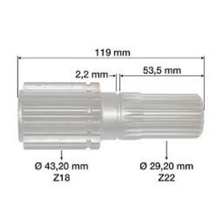 Ax planetar 81683c1