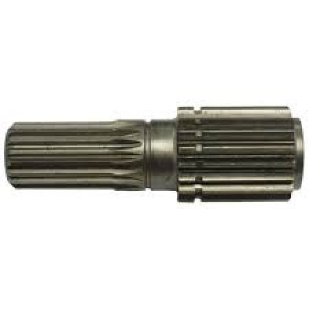 Ax planetar 83934903