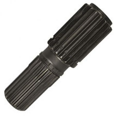 Ax planetar 83949049