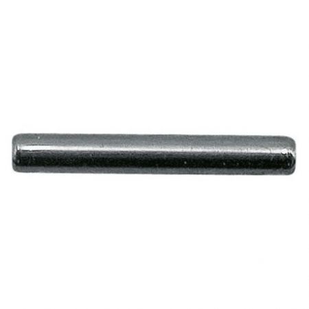 Rola planetara 934642r1