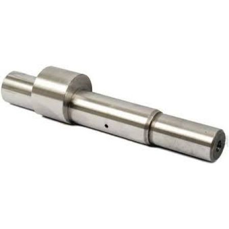 Ax pompa hidraulica R39319