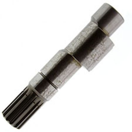 Ax pompa hidraulica R79152