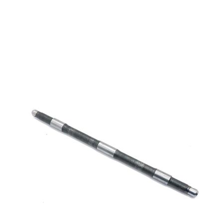 Ax ridicare hidraulica 5171674