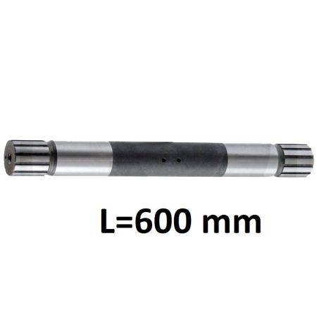 Ax ridicare hidraulica L168344