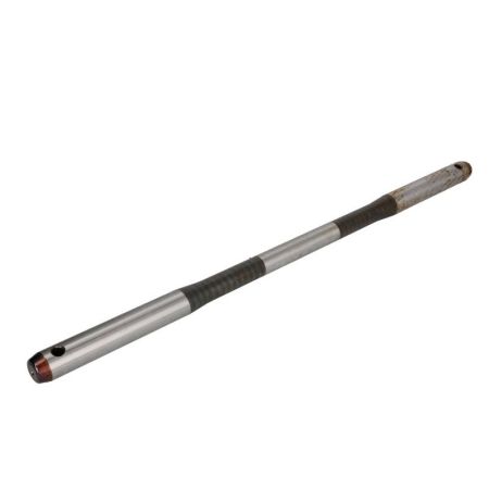 Ax ridicare hidraulica L41197