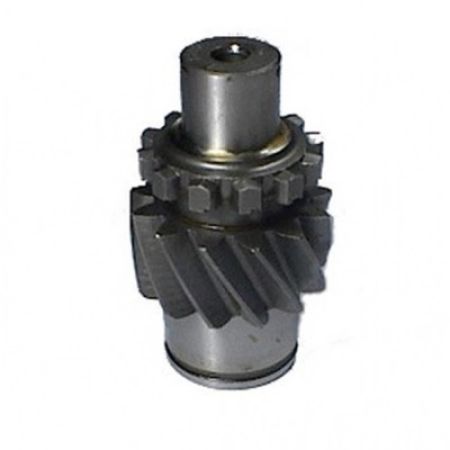 Ax transmisie T24728