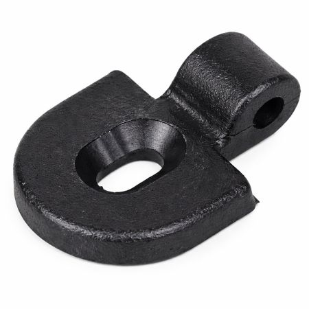 Balama Geam 3548317M1