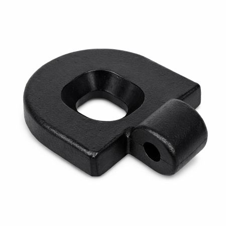 Balama Geam 3548317M1