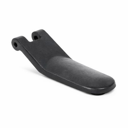 Balama Geam 3659005M1