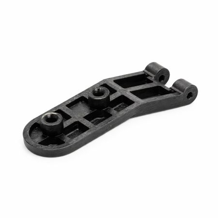 Balama Geam 3659005M1