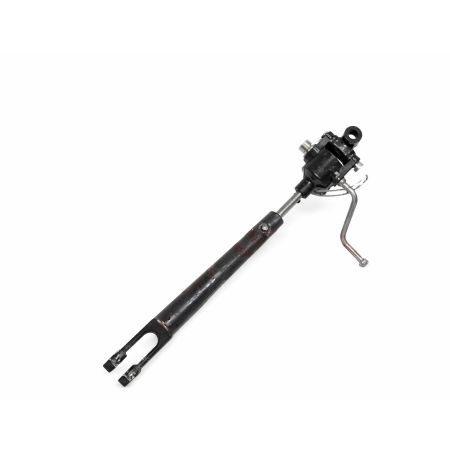 Bara de ridicare 83935266