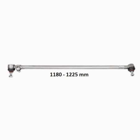 Bara directie 3058842R94