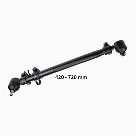 Bara directie 3058843R93