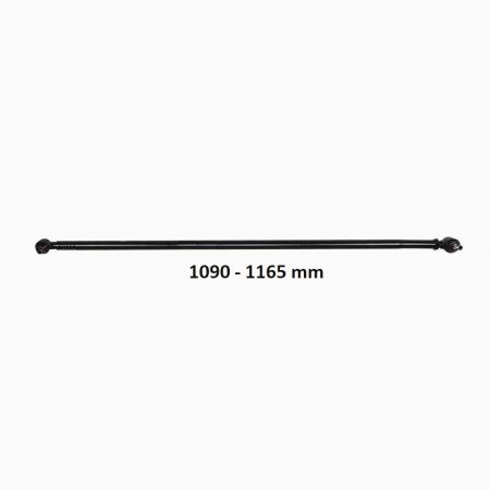 Bara directie 3142619R93