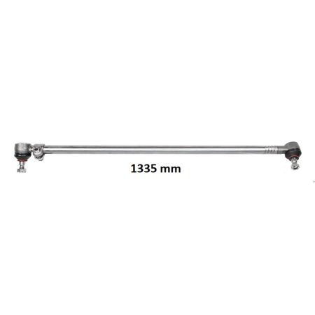 Bara directie 3230318R91