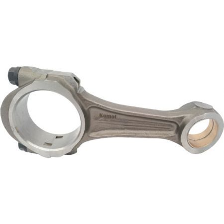 Biela motor 2831298