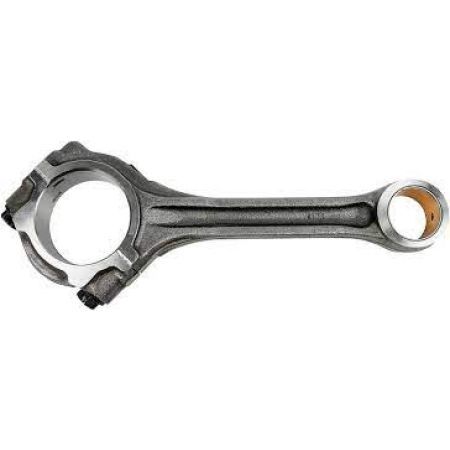 BIELA MOTOR 3520303920