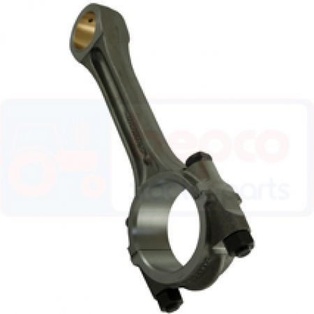BIELA MOTOR 3637028M91