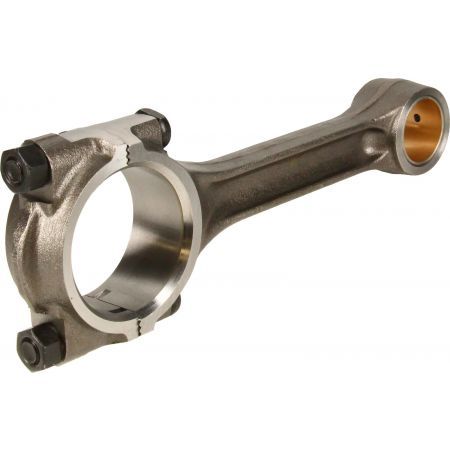 BIELA MOTOR 3637034M91