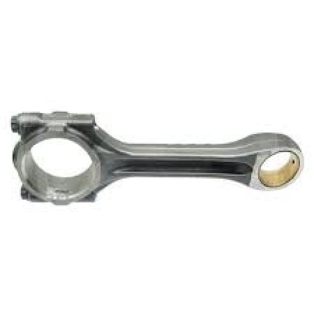 BIELA MOTOR 4225540M91