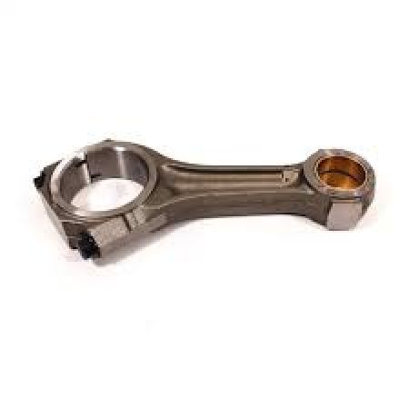 BIELA MOTOR 98461751