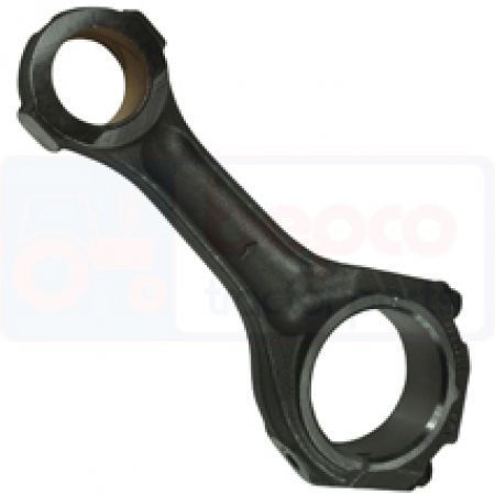 Biela motor 98461753
