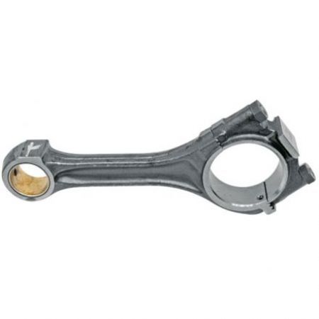 BIELA MOTOR F385200310070