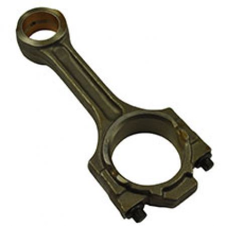 BIELA MOTOR F824200310020