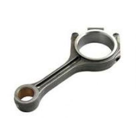 BIELA MOTOR RE500002