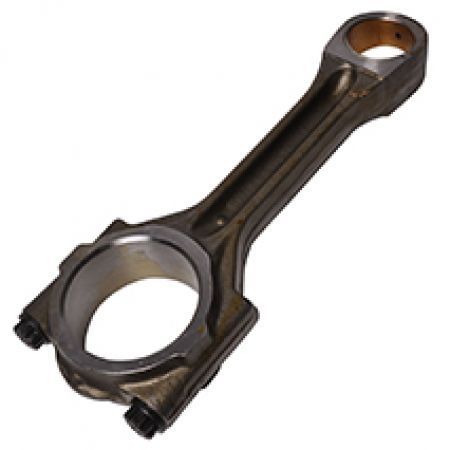 BIELA MOTOR ZZ90189