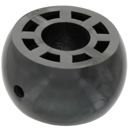 Bilă pentru comutător Massey Ferguson 3387683M1